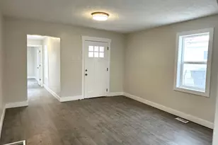 282 E Vine St, Tooele, UT 84074 - Photo 3
