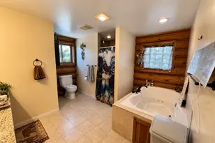 5390 N Eagle Dr, Kenilworth, UT 84529 - Photo 17