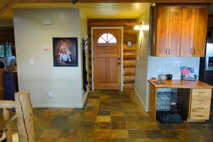 5390 N Eagle Dr, Kenilworth, UT 84529 - Photo 7