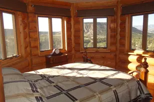 5390 N Eagle Dr, Kenilworth, UT 84529 - Photo 13
