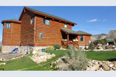 5390 N Eagle Dr, Kenilworth, UT 84529 - Photo 29