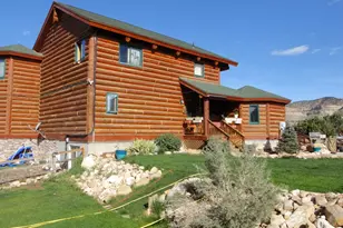 5390 N Eagle Dr, Kenilworth, UT 84529 - Photo 29