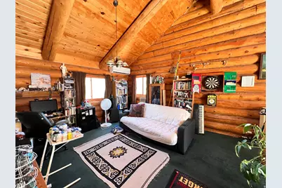 5390 N Eagle Dr, Kenilworth, UT 84529 - Photo 15