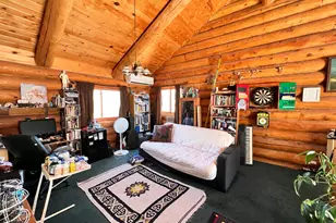 5390 N Eagle Dr, Kenilworth, UT 84529 - Photo 15