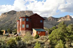 5390 N Eagle Dr, Kenilworth, UT 84529 - Photo 25