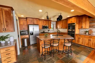 5390 N Eagle Dr, Kenilworth, UT 84529 - Photo 9