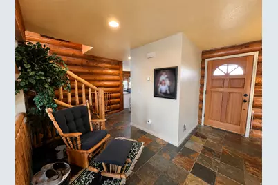 5390 N Eagle Dr, Kenilworth, UT 84529 - Photo 5