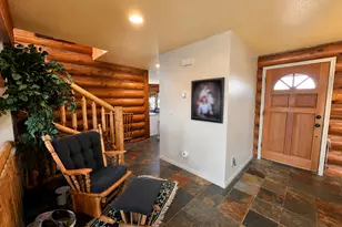 5390 N Eagle Dr, Kenilworth, UT 84529 - Photo 5