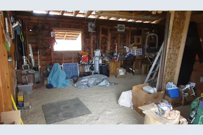 5390 N Eagle Dr, Kenilworth, UT 84529 - Photo 27