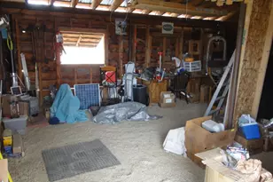 5390 N Eagle Dr, Kenilworth, UT 84529 - Photo 27