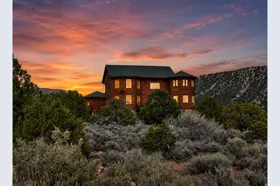 5390 N Eagle Dr, Kenilworth, UT 84529 - Photo 1