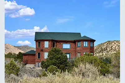 5390 N Eagle Dr, Kenilworth, UT 84529 - Photo 3