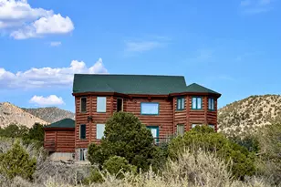 5390 N Eagle Dr, Kenilworth, UT 84529 - Photo 3