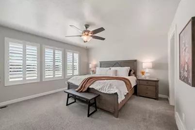 1576 E Lowe Peak Dr, Eagle Mountain, UT 84005 - Photo 17