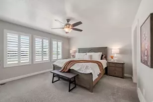 1576 E Lowe Peak Dr, Eagle Mountain, UT 84005 - Photo 17