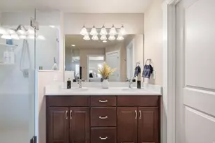 1576 E Lowe Peak Dr, Eagle Mountain, UT 84005 - Photo 19