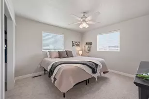 1576 E Lowe Peak Dr, Eagle Mountain, UT 84005 - Photo 25