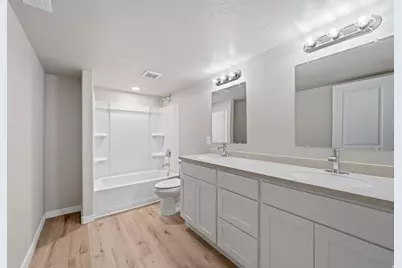 1576 E Lowe Peak Dr, Eagle Mountain, UT 84005 - Photo 29