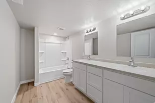 1576 E Lowe Peak Dr, Eagle Mountain, UT 84005 - Photo 29