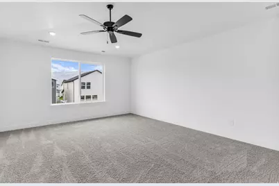 3911 N Calista Way Lot #161, Eagle Mountain, UT 84005 - Photo 5