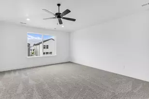 3911 N Calista Way Lot, Eagle Mountain, UT 84005 - Photo 5