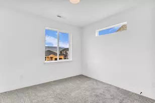3911 N Calista Way Lot, Eagle Mountain, UT 84005 - Photo 13