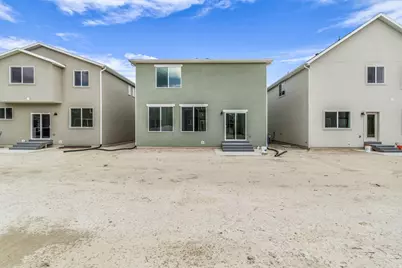 3911 N Calista Way Lot #161, Eagle Mountain, UT 84005 - Photo 15