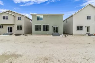 3911 N Calista Way Lot, Eagle Mountain, UT 84005 - Photo 15