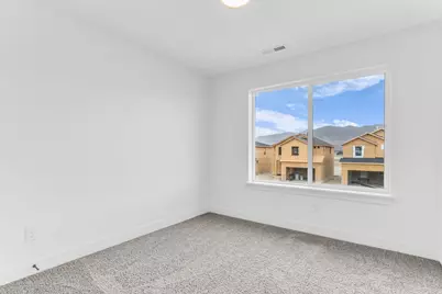 3911 N Calista Way Lot #161, Eagle Mountain, UT 84005 - Photo 11