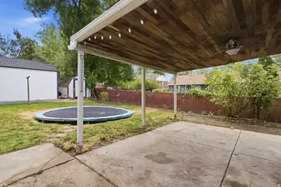 165 S 400 E, Kaysville, UT 84037 - Photo 17