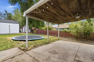 165 S 400 E, Kaysville, UT 84037 - Photo 17