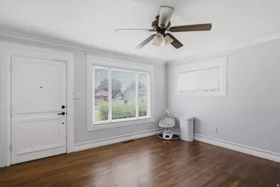 165 S 400 E, Kaysville, UT 84037 - Photo 3