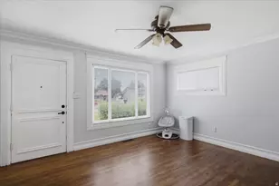 165 S 400 E, Kaysville, UT 84037 - Photo 3