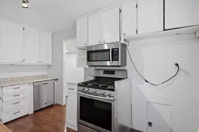 165 S 400 E, Kaysville, UT 84037 - Photo 7