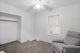 165 S 400 E, Kaysville, UT 84037 - Photo 13
