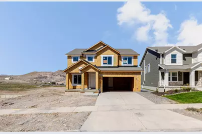 1558 W Russo Dr #711, Saratoga Springs, UT 84045 - Photo 1