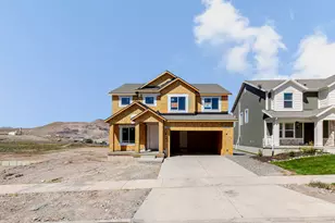 1558 W Russo Dr, Saratoga Springs, UT 84045 - Photo 1