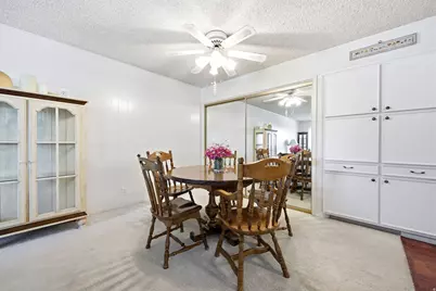381 W 400 N #11, Bountiful, UT 84010 - Photo 11