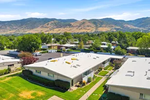 381 W 400 N, Bountiful, UT 84010 - Photo 25