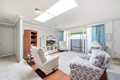 381 W 400 N #11, Bountiful, UT 84010 - Photo 9