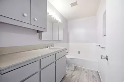 381 W 400 N #11, Bountiful, UT 84010 - Photo 21