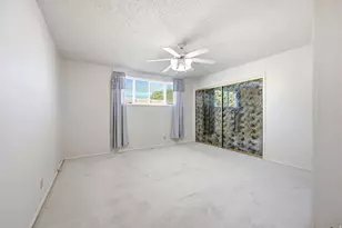 381 W 400 N, Bountiful, UT 84010 - Photo 19