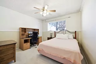 381 W 400 N, Bountiful, UT 84010 - Photo 17