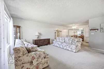 381 W 400 N #11, Bountiful, UT 84010 - Photo 7