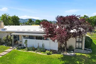 381 W 400 N, Bountiful, UT 84010 - Photo 5