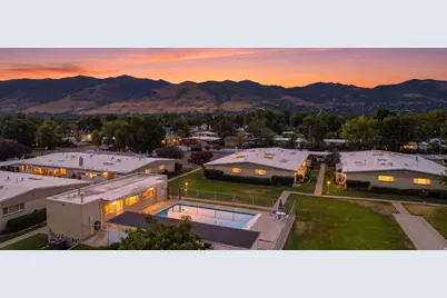 381 W 400 N #11, Bountiful, UT 84010 - Photo 3