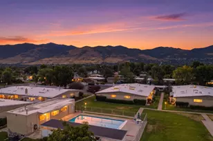 381 W 400 N, Bountiful, UT 84010 - Photo 3