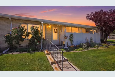 381 W 400 N #11, Bountiful, UT 84010 - Photo 1