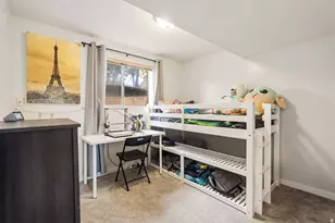 2920 S Patricia Cir W, Magna, UT 84044 - Photo 25
