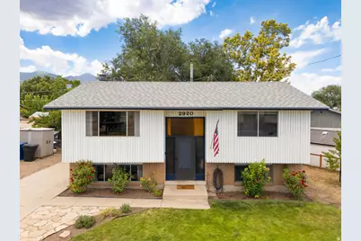 2920 S Patricia Cir W, Magna, UT 84044 - Photo 1